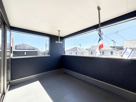 �o���R�j�[�@����