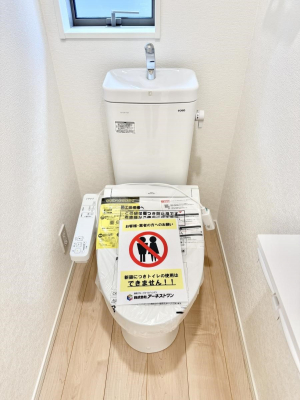 �g�C���@����