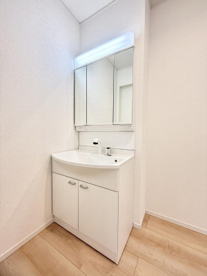 ���ʑ�E���ʏ��@����