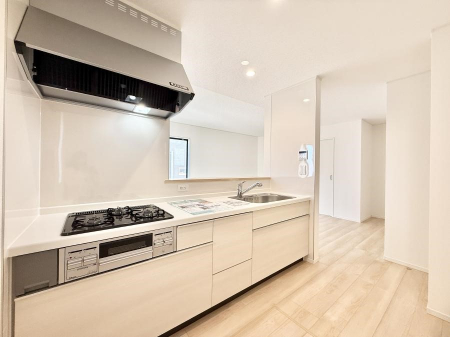 �L�b�`���@����