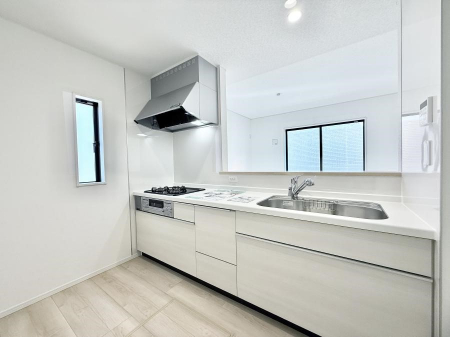 �L�b�`���@����