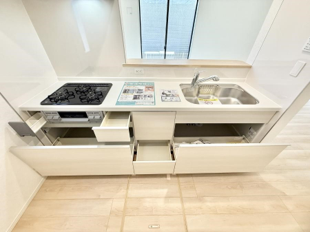 �L�b�`���@����