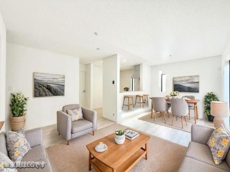 ���r���O�@����