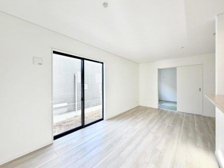 ���r���O�@����