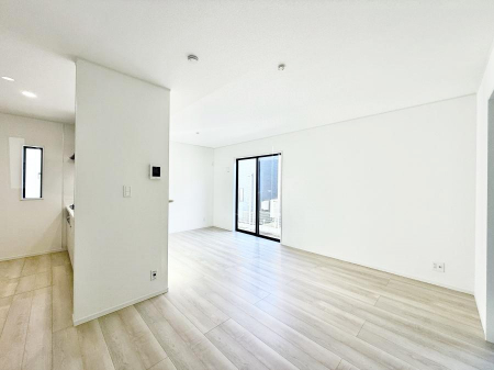 ���̑����ρ@����