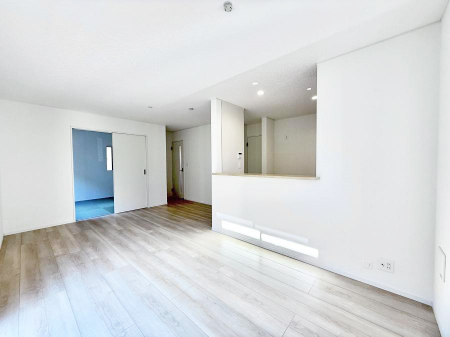 ���r���O�@����