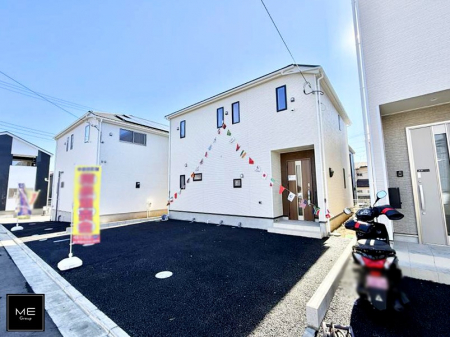 ���n�O�ώʐ^�@�O��