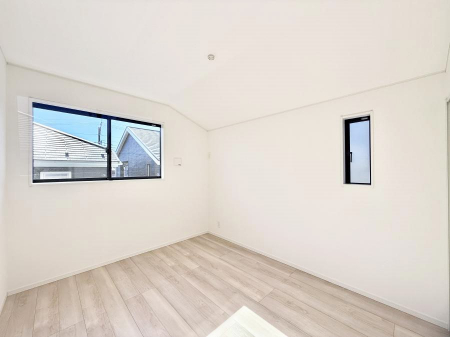 ���̑����ρ@����