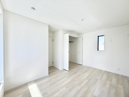 �q�������@����