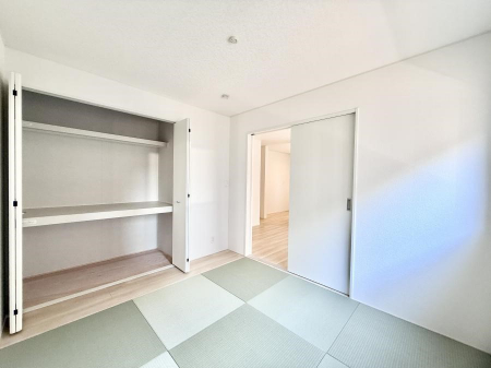 ���̑����ρ@����