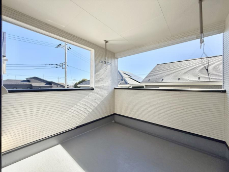 �o���R�j�[�@����