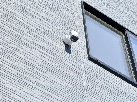 ���̑����ρ@�ݔ�