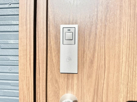 ���̑����ρ@�ݔ�