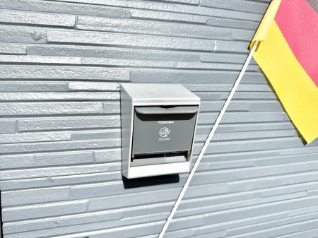 ���̑����ρ@�ݔ�