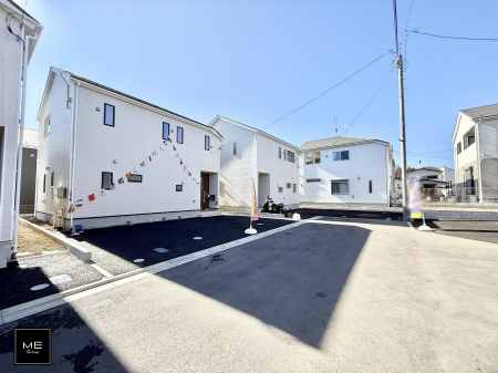 ���n�O�ώʐ^�@�O��