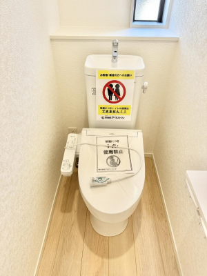 �g�C���@����