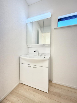 ���ʑ�E���ʏ��@����