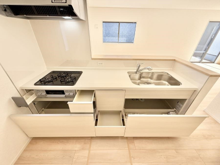 �L�b�`���@����