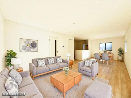 ���r���O�@����