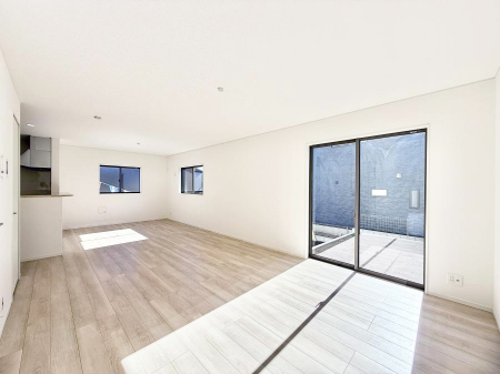 ���r���O�@����