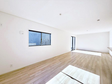 ���̑����ρ@����