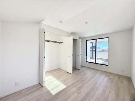 ���̑����ρ@����