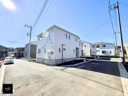 ���n�O�ώʐ^�@�O��