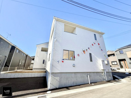 ���n�O�ώʐ^�@�O��