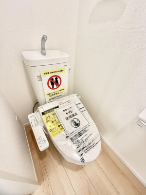 �g�C���@����