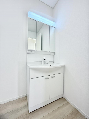 ���ʑ�E���ʏ��@����