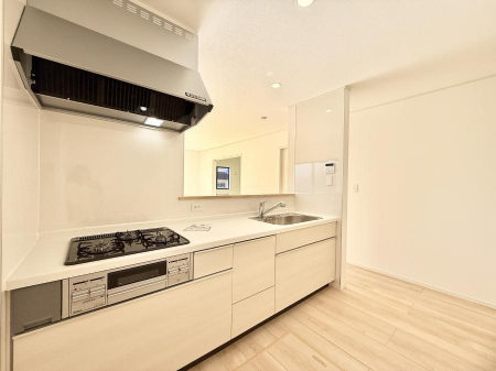 �L�b�`���@����