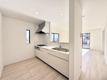 �L�b�`���@����