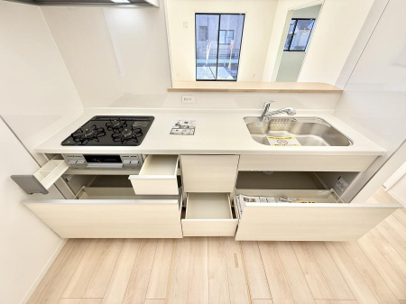 �L�b�`���@����