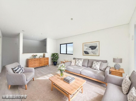 ���r���O�@����