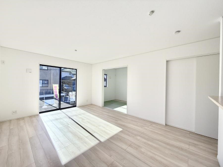 ���̑����ρ@����