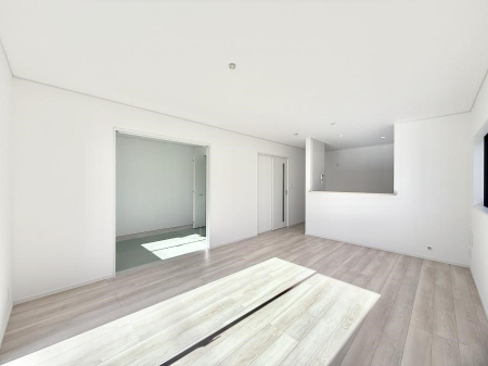 ���r���O�@����