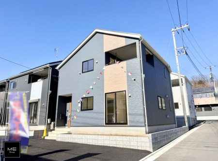 ���n�O�ώʐ^�@�O��