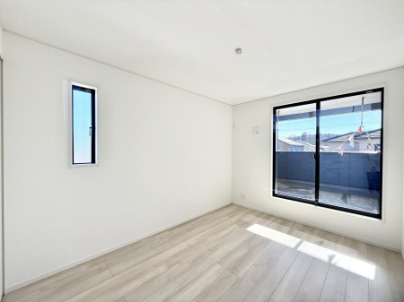 ���̑����ρ@����