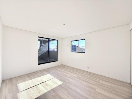 �Q���@����