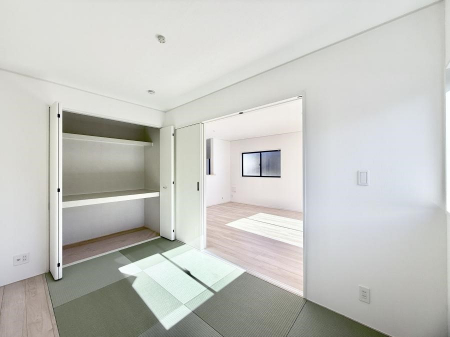 ���̑����ρ@�������k�c�j�Ƒ����Ԃ̘a���A�g�����聛