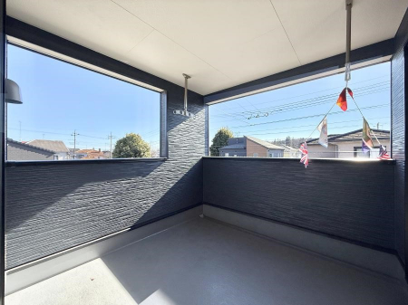 �o���R�j�[�@����