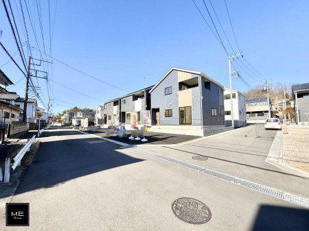 ���n�O�ώʐ^�@�O��