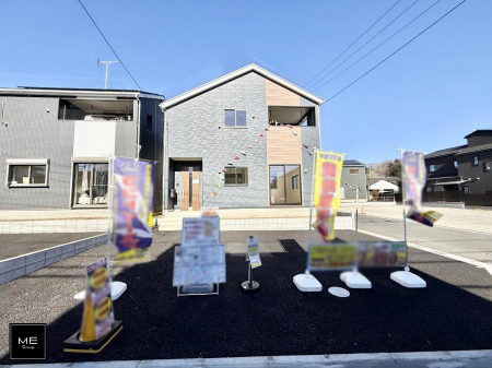 ���n�O�ώʐ^�@�O��