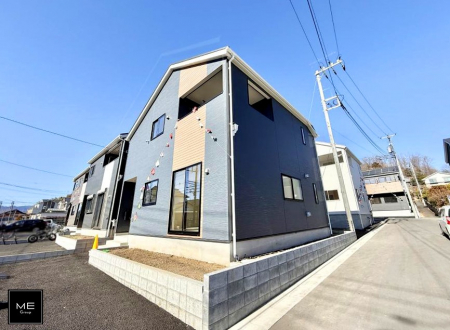 ���n�O�ώʐ^�@�O��