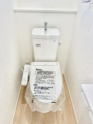 �g�C���@�����������g���ꏊ�����炱���A������������