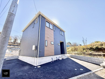 ���n�O�ώʐ^�@�O�ρ��Ƒ��݂�Ȃ��Ί�ŉ߂�����A���S���̂���Z�܂�