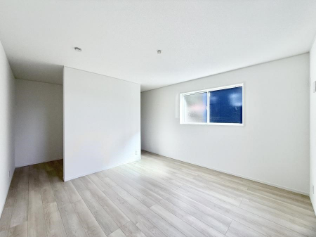 �Q���@���������̔z�u��ʋC���̗ǂ��݌v�ŕ����̋�C�������炸�A��ɐV�N�ȋ�C������܂�