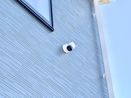 ���̑����ρ@�ݔ����g���u�����N�������ۂ̏؋���肪����ɂȂ�����A�𗧂��܂��B