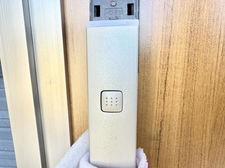 ���̑����ρ@�ݔ����������o�����ɕ֗��ɑ���ł��ĉ��K