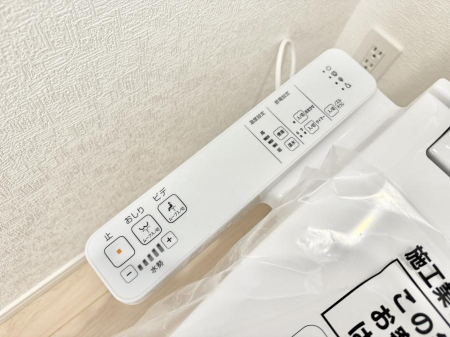 ���̑����ρ@�ݔ����������ŉ��K�A���������ۂ����V�����[�g�C��